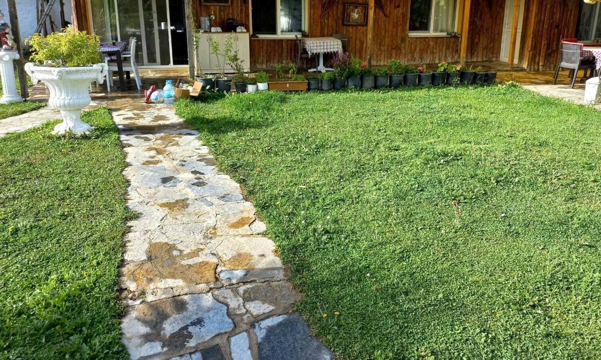 Kusadasi City Centre Other | Kusadasi Farm House