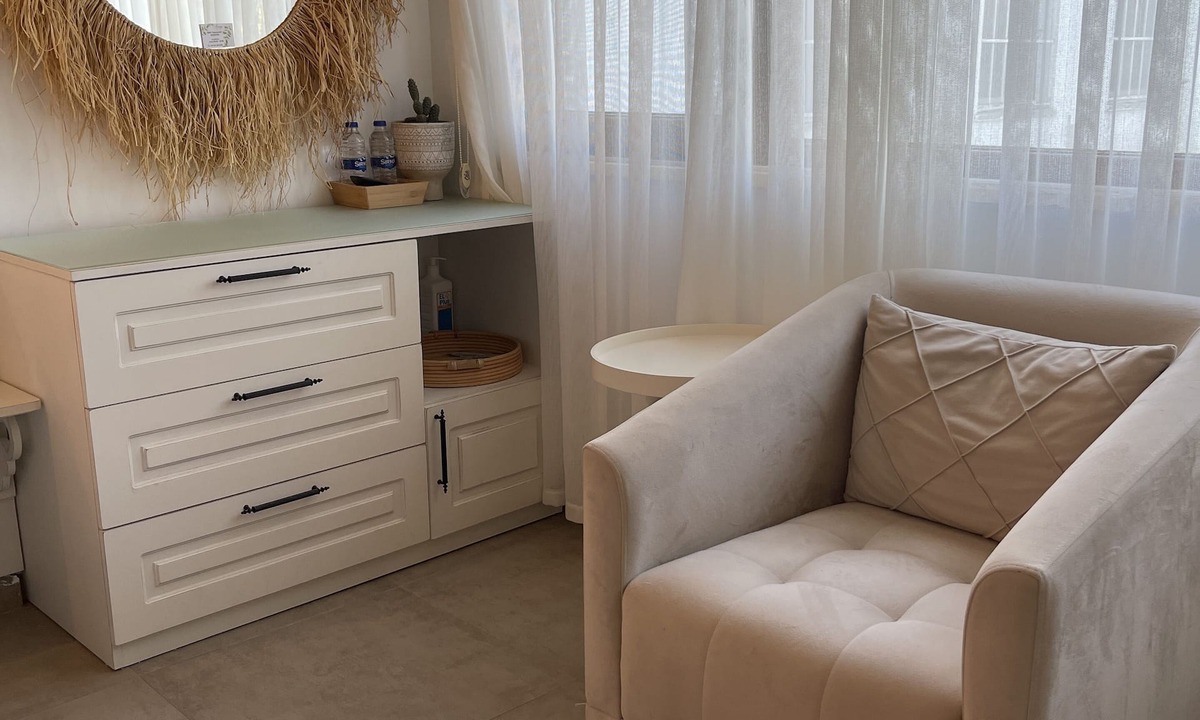 Gumusluk Hotel | Liman Hotel Gumusluk- Adult Only
