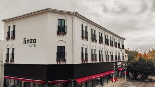 Babaeski House | Linza Rooms