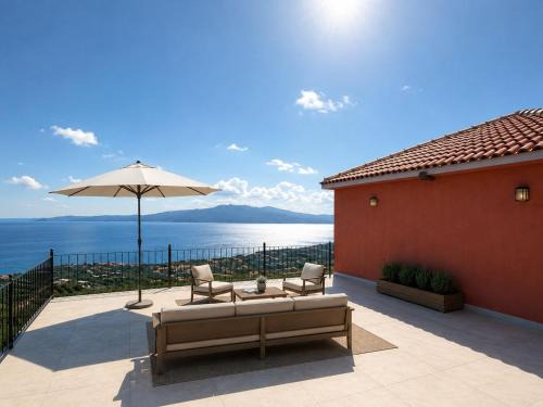 Ayvacik Hotel | Lithos Assos