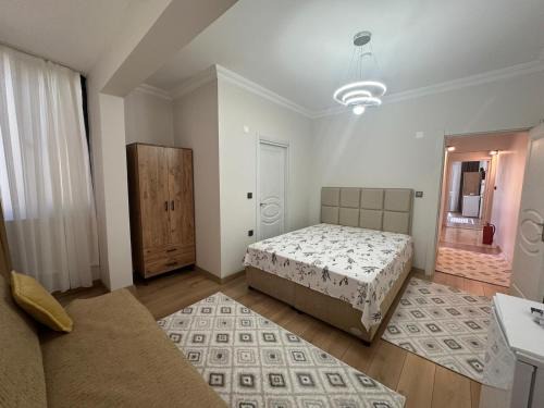 Sarkoy Apartment | Mürefte Suite