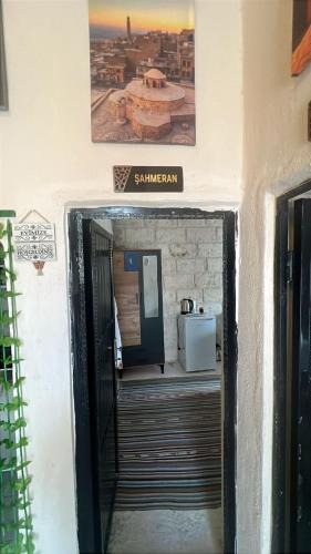 Midyat Hostel | Mareda house