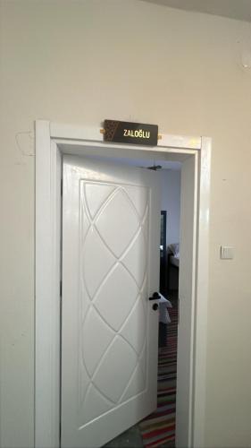 Midyat Hostel | Mareda house