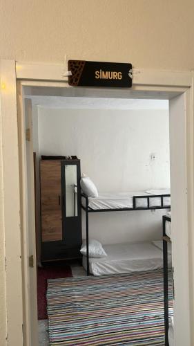 Midyat Hostel | Mareda house
