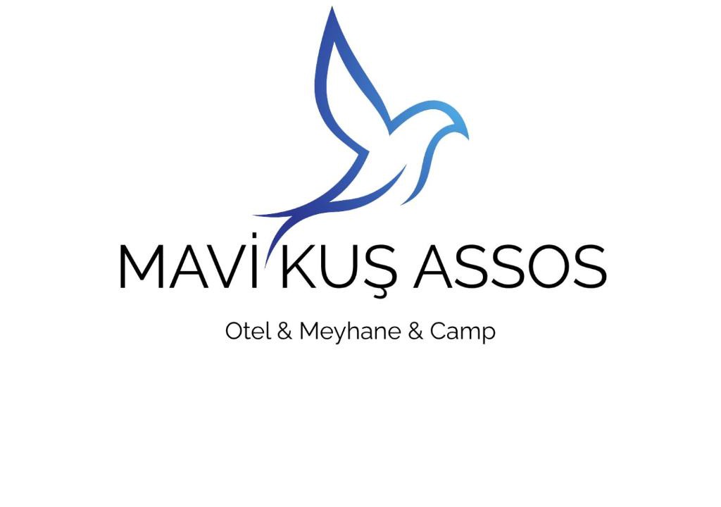 Ayvacik Hostel | Mavi Kuş