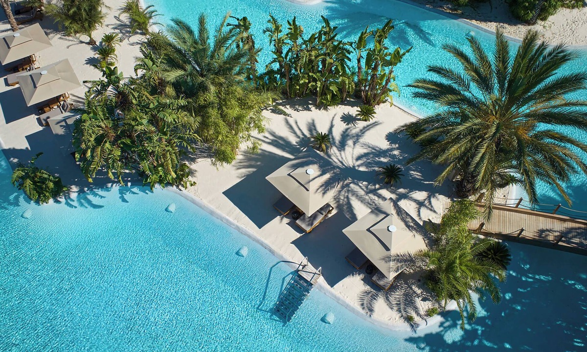 Belek Golf Area Resort | Maxx Royal Belek Golf Resort - All inclusive