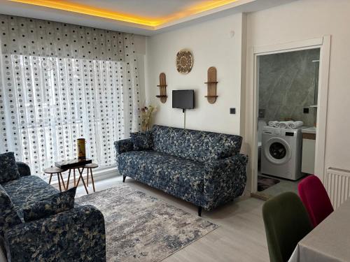 Canakkale Apartment | Medore Hotel & Next to the Beach