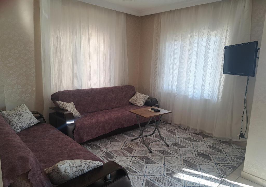 Atakent Apartment | MEHMET's HOME