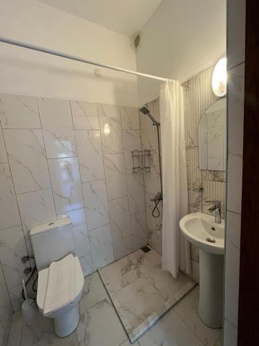 Turgutkoy Koyu Apartment | Mermaid