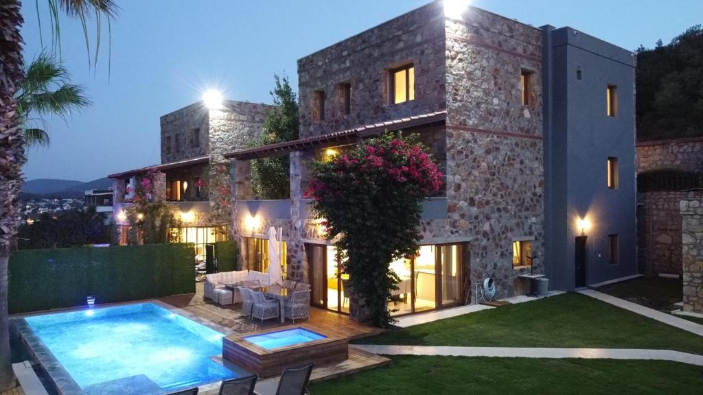 Torba Villa | miravilla1