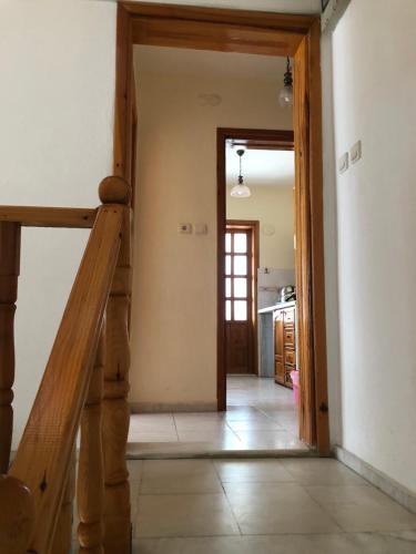 Akyaka Apartment | Muğla Ula Akyaka Görgen Apart