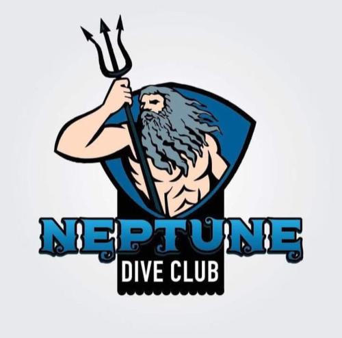 Kas Boat Rental | Neptune Dive Club