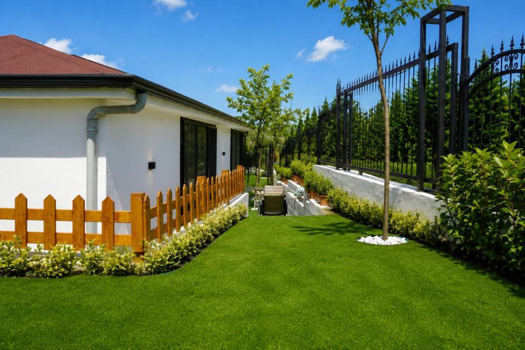 Arnavutkoy Hotel | New Green Airport Hotel & Restaurant