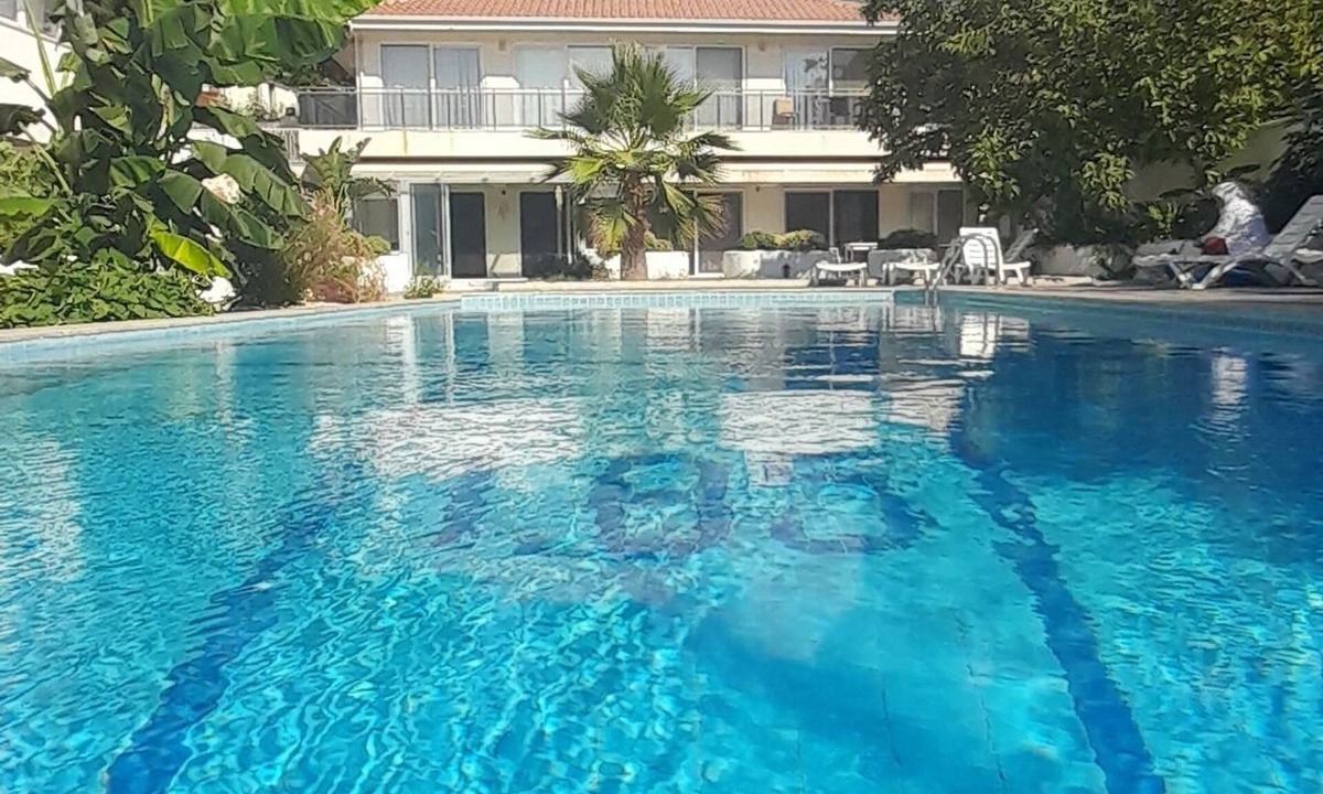 Oludeniz Apartment | Oludenizevleri travel agent