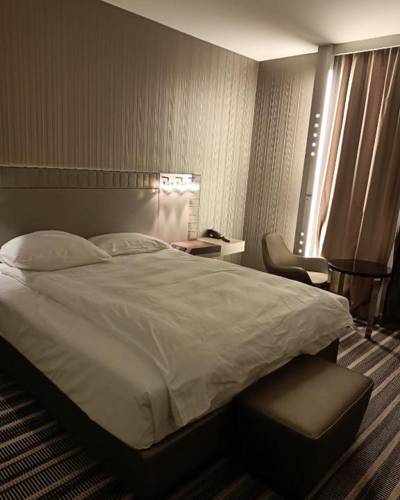 Sarigerme Bed & Breakfast | Otel Bella
