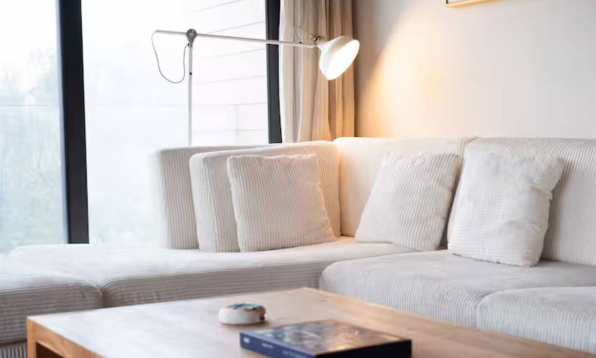 Cesme House | Peri Palas Mamurbaba with Pool