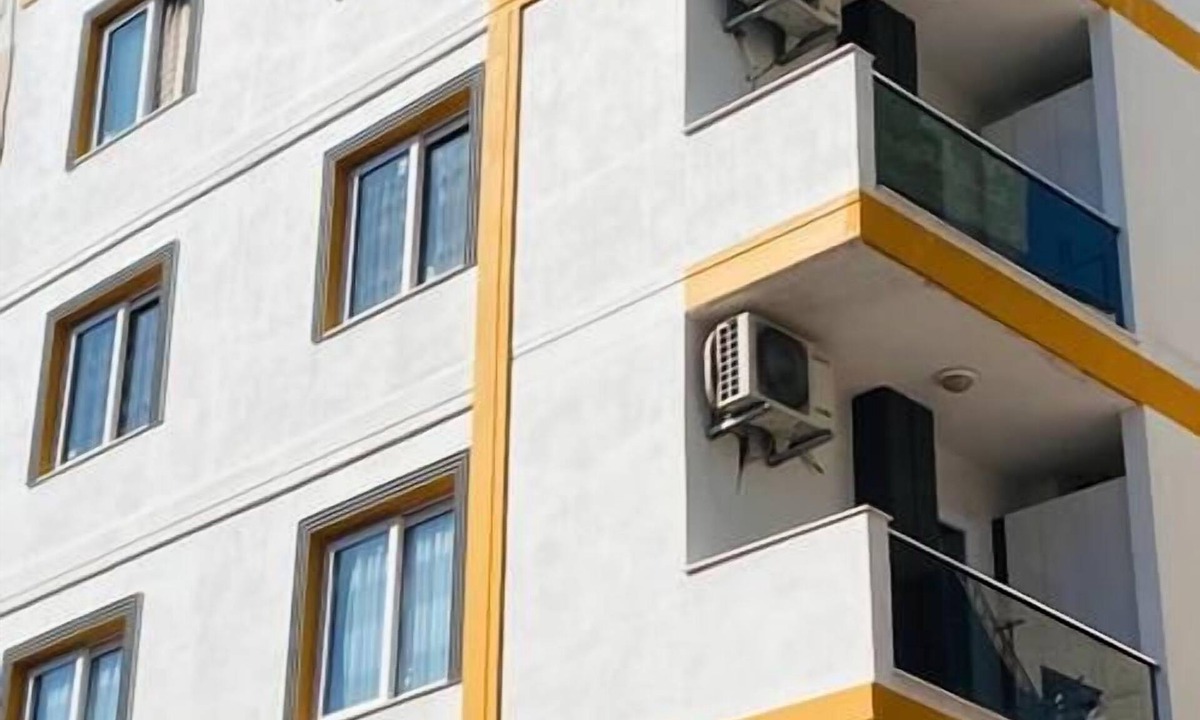 Yenisehir Apartment | pozcu forum plus