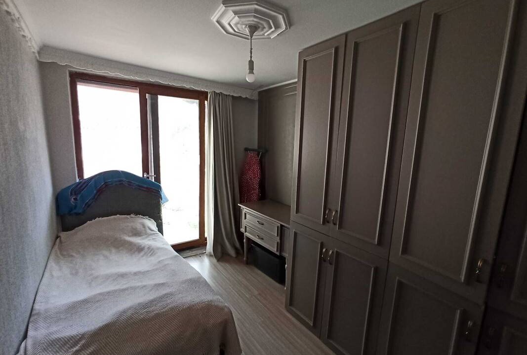 Koycegiz Resort | Private room ∙ 1 guest