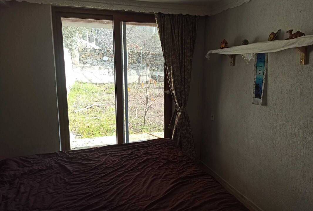 Koycegiz Resort | Private room ∙ 2 guests