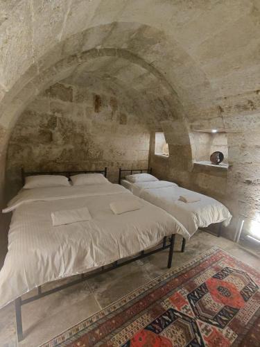 Urgup Apartment | Rooms for 9-10 people in Cappadocia