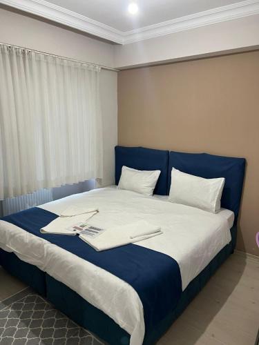 Karabuk Hostel | Safranbolu apartments