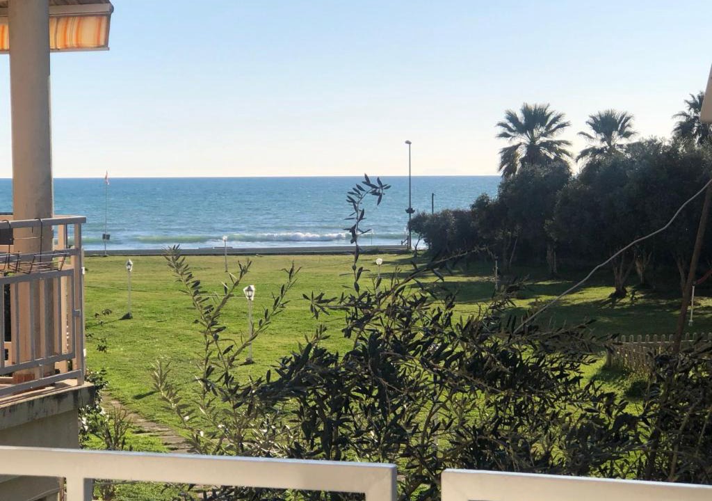 Side Apartment | SEASİDE APARTMENT m and b house