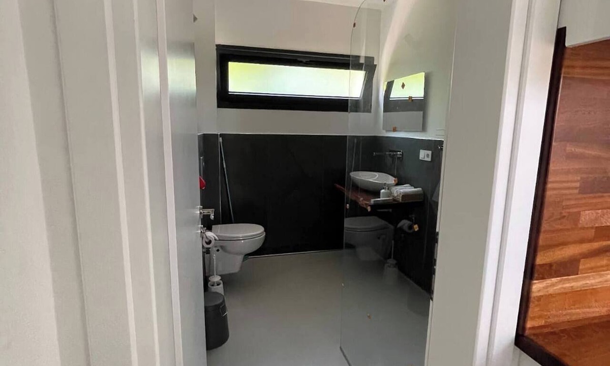 Koycegiz Villa | Serene 3-Bedroom Villa Rental in Köyceğiz, Turkey
