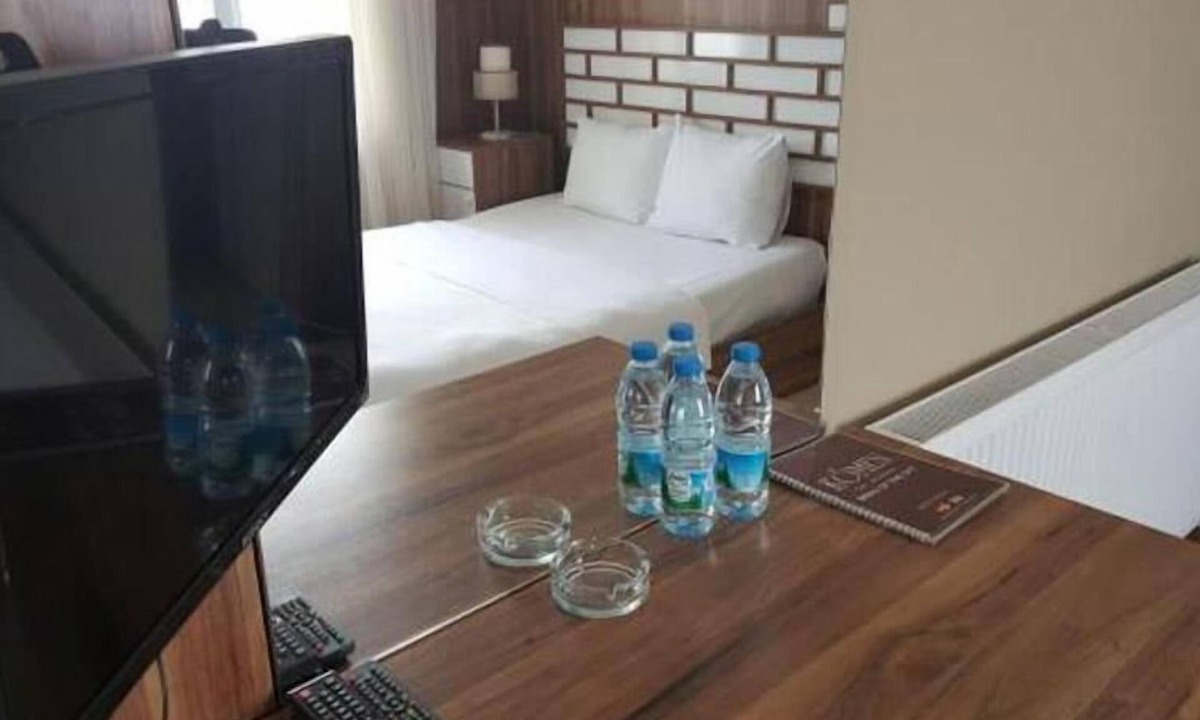 Sile Resort | Sile Klas Otel