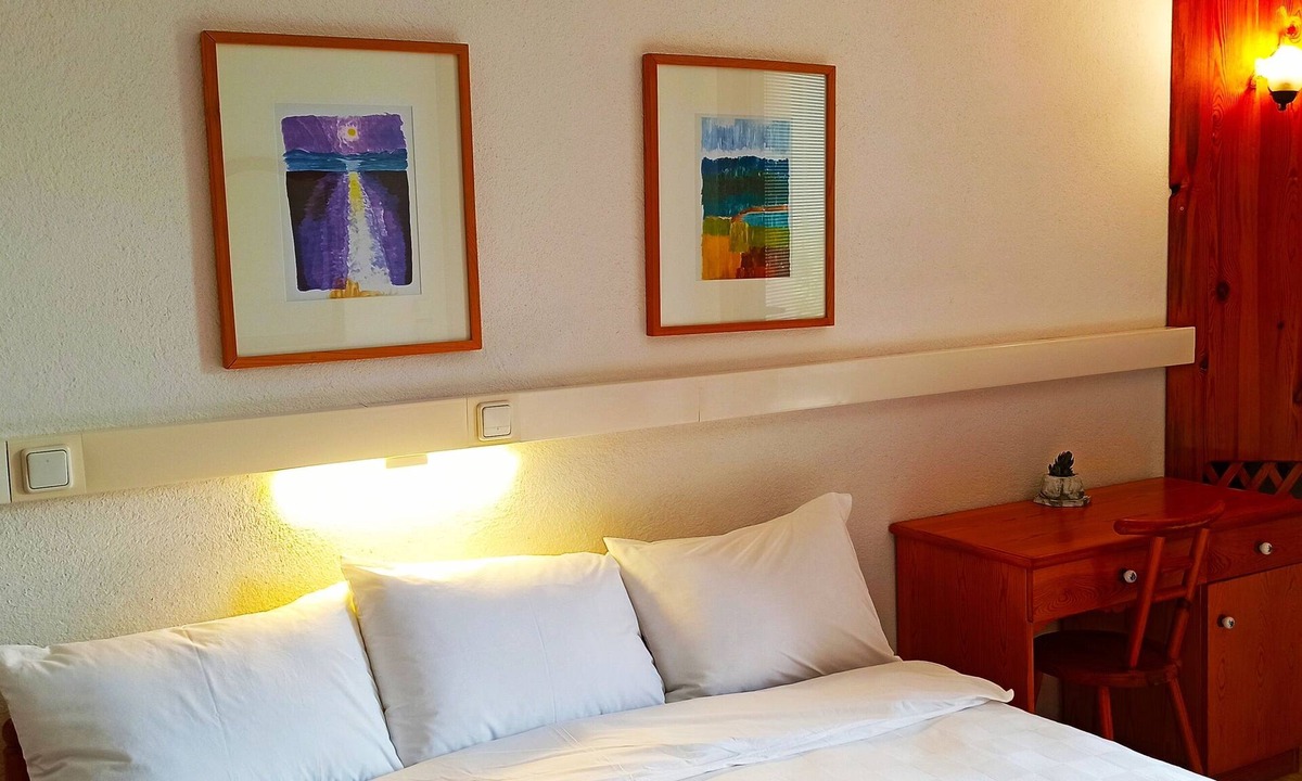 Adrasan Hotel | Swiss Eviniz Hotel