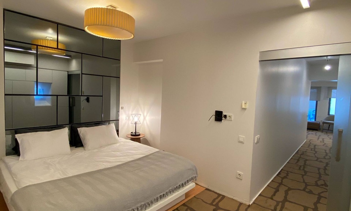 Beyoglu Hotel | Taksim istiklal caddesinde Galata kulesine yürüme mesafesinde merkezi lokasyon.