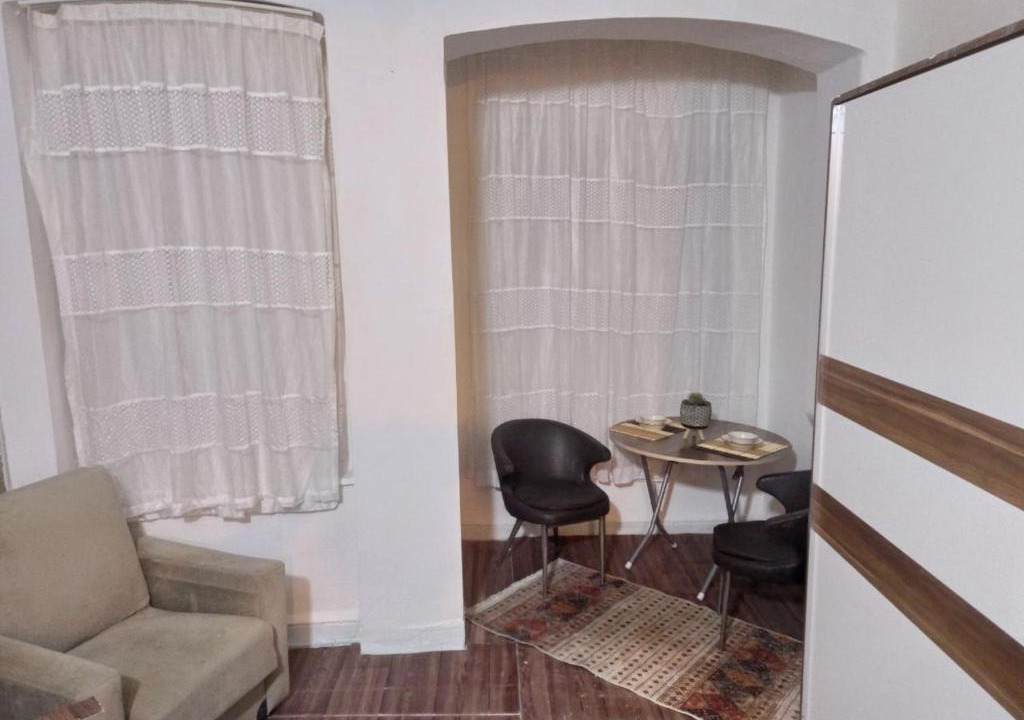Taksim Apartment | Taksim Suite and House
