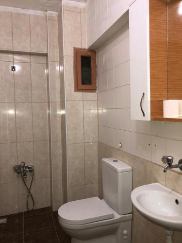 Trabzon Hotel | Trabzon Star Pansiyon