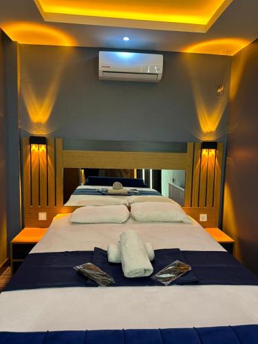 Pendik District Apartment | tuzla first house