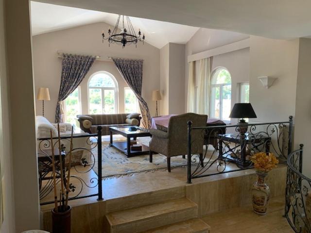 Ula Villa | villa yagmur