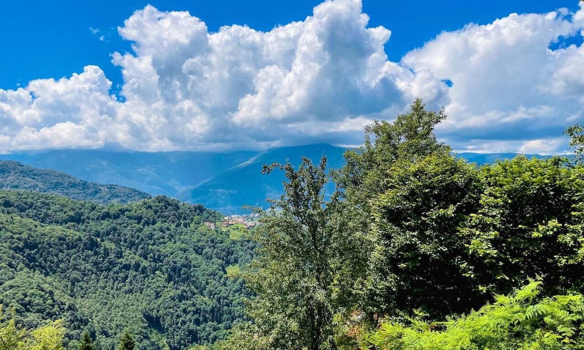 Caykara Hotel | Yesilalan Hotel Caykara