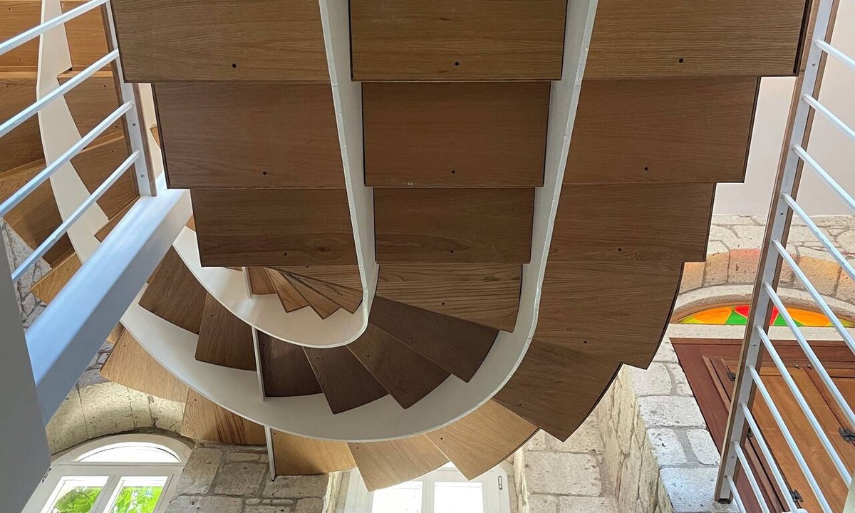Hacımemis Hotel | YuGa Alacati