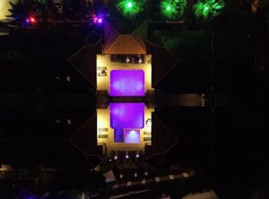 Hotel | Sarigerme