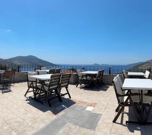 Boutique Hotel 
