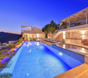 Kalkan 