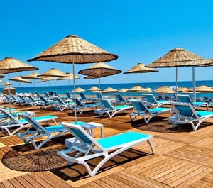 Antalya 