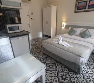 Elite Residence 
