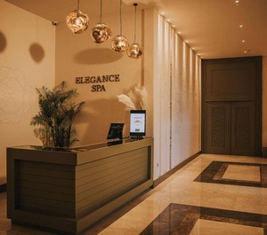 Ramada Plaza 