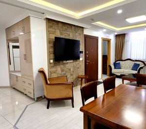 Taksimflat İstanbul 