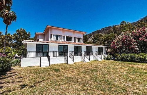 Hisaronu Hotel | 45 m² Hotel ∙ 4 guests