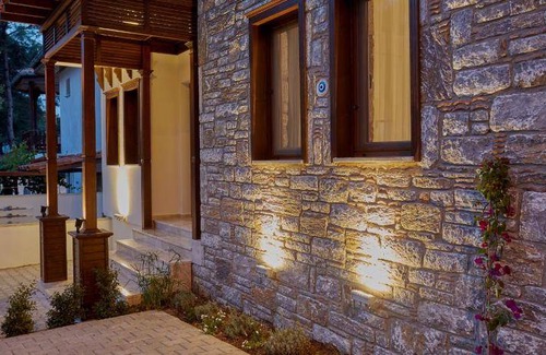 Akyaka Apartment | 59 m² Apartment ∙ 2 bedrooms ∙ 5 guests