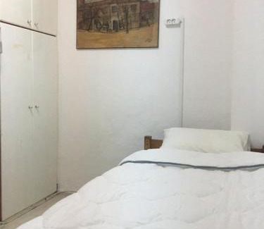 Marmaris City Center Hostel | Castle81homes Women Hostel - only for women
