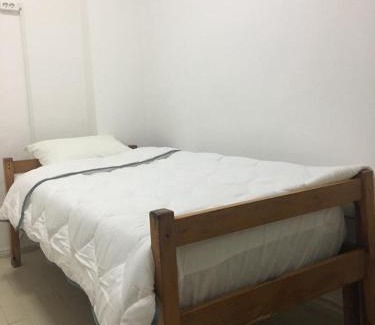 Marmaris City Center Hostel | Castle81homes Women Hostel - only for women