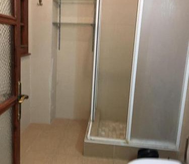 Marmaris City Center Hostel | Castle81homes Women Hostel - only for women
