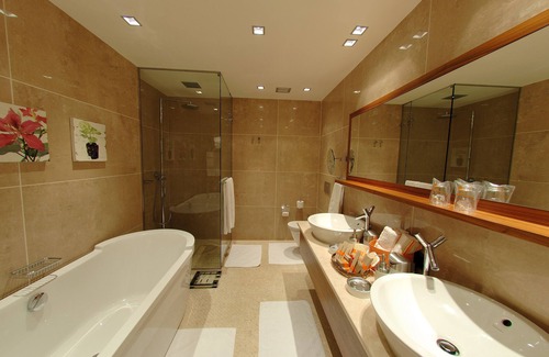 Marmaris City Center Hotel | Elegance Hotels International