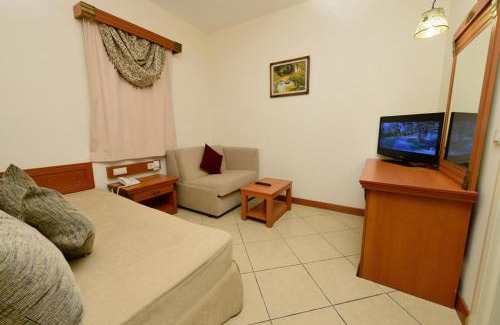 Marmaris City Center Hotel | Grand Yazici Club Turban Termal